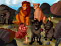 what_if_the_plan_gone____right_by_losek13-d47cd25.png